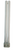 Philips PL-L 24W 2G11 Compact Fluorescent Lamp - 3500K Natural White