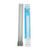 Philips PL-L 24W 2G11 Compact Fluorescent Lamp - 4100K Cool White