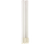 Philips PL-L 36W 2G11 Compact Fluorescent Lamp - 4100K Cool White