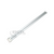 Philips PL-L 40W 2G11 Compact Fluorescent Lamp - 3000K Warm White