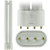 Philips 300434 PL-L 40W/835/4P/RS/IS