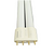 Philips 300434 PL-L 40W/835/4P/RS/IS