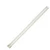 Philips PL-L 40W 2G11 Compact Fluorescent Lamp - 4100K Cool White