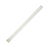 Philips PL-L 40W 2G11 Compact Fluorescent Lamp - 4100K Cool White