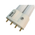 Philips 300442 PL-L 40W/841/4P/RS/IS