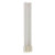 Philips PL-L 80W 2G11 Compact Fluorescent Lamp - 4100K Cool White