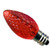 Halco  80506 C7RED/FC/LED