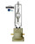GE 76160 CSR300/2/TAL 300W Lamp