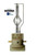 GE 76161 CSR700/TAL/60/PGJX50 700W Lamp