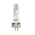 575W MSD Broadway Metal Halide Entertainment 575W MSD Broadway Metal Halide Entertainment