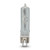 MSR 125W 80V Daylight GZX9.5