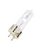 Philips 261362 MSR 200/HR