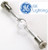 GE 48456 CSR6000/DE 6000W Lamp