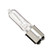 100w ESR Quartzline