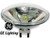 GE 1000W PAR64 Sports Lighting GE 1000W PAR64 Sports Lighting