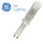 GE 48774 BCM-Q20MT32/4CL 20000W Lamp