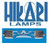 Hikari A6527 Metal Sleeve Aviation
