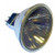 GE Q42MR16 VNSP9 GE Q42MR16 VNSP9