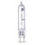 CMH-G8.5 39W 942 M130