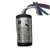 Universal HPS 150-3A