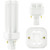 Philips 38313-3 PL-C 13W/841/USA/ALTO