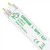Osram L 36W/827-1  970MM T8