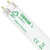 Osram L 58W/66 G13