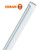Osram 72621-99 T5 DALI 14/24W