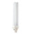 Master PLC 26W 2700K 2Pin