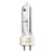 Sylvania 64970 MC39T6/U/G12/830 PB 39W Ceramic Metal Halide Lamp