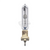 2pin 39W 4200K Metal Halide Bulb 2pin 39W 4200K Metal Halide Bulb