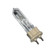 Sylvania 64965 MC39T6/U/G12/940 PB 39W Ceramic Metal Halide Lamp