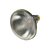 Sylvania 64749 MCP70PAR38/U/830/SP/ECOPB 70W Ceramic Metal Halide Lamp