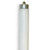 FO96841ECO Single Pin Tube FO96841ECO Single Pin Tube