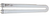 FBO24841 215in u-bend BULB