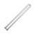 FBO24841 16.5in u-bend BULB