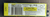 Philips Advance RMH-20-K-BLS