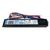 3-Lamp F32T8 Electronic Ballast