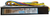 Centium  2-F54T5HO ICN2S54N Ballast