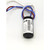 LI501- H4-IC