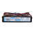 2-Lamp 40W 2G11 Replacement Ballast