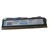 Philips Advance ICN-1TTP40-SC