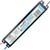 3-Lamp PL-L 40W Instant Start Electronic Ballast 3-Lamp PL-L 40W Instant Start Electronic Ballast