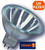 Osram DecoStar Titan 20W Halogen MR16 Osram DecoStar Titan 20W Halogen MR16