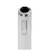 Sylvania 25150 F48T12/D/HO 