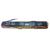 QHE 2x54T5HO/UNV DIM-TCL Replacement Ballast 