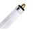 F42T6WW Fluorescent Bulb F42T6WW Fluorescent Bulb