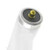 F36T12CW 30W Cool White Light Bulb