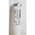 Sylvania 24671 F40T12/GRO/AQ/WS/RP 40W T12 Gro-Lux Aquarium Wide Spectrum fluorescent grow lamp, 48 in., medium bi-pin base, for planted aquariums and indoor growing
