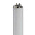 Sylvania 24660 F40T12/GRO/AQ/RP 40W T12 Gro-Lux Aquarium fluorescent grow lamp, 48 in., medium bi-pin base, for planted aquariums and indoor growing